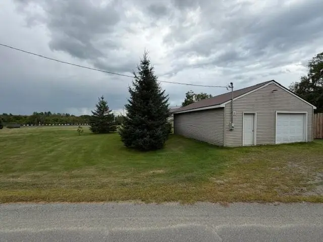 Lot 3 Main Street, Athens, ME 04912 - #1