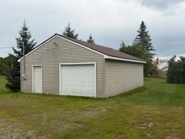 Lot 3 Main Street, Athens, ME 04912 - #3