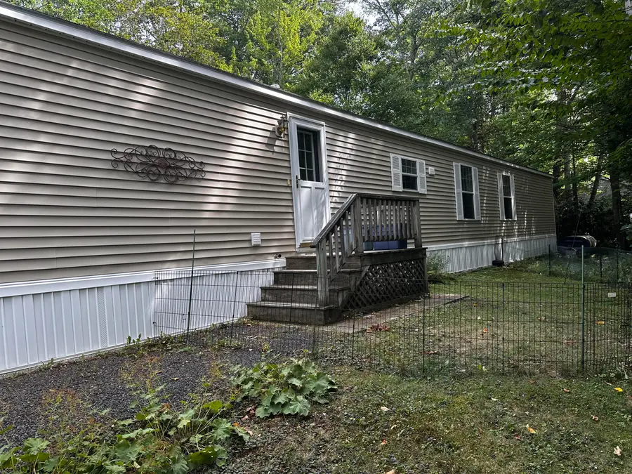 49 Mountainside Park, Camden, ME 04843 - #3