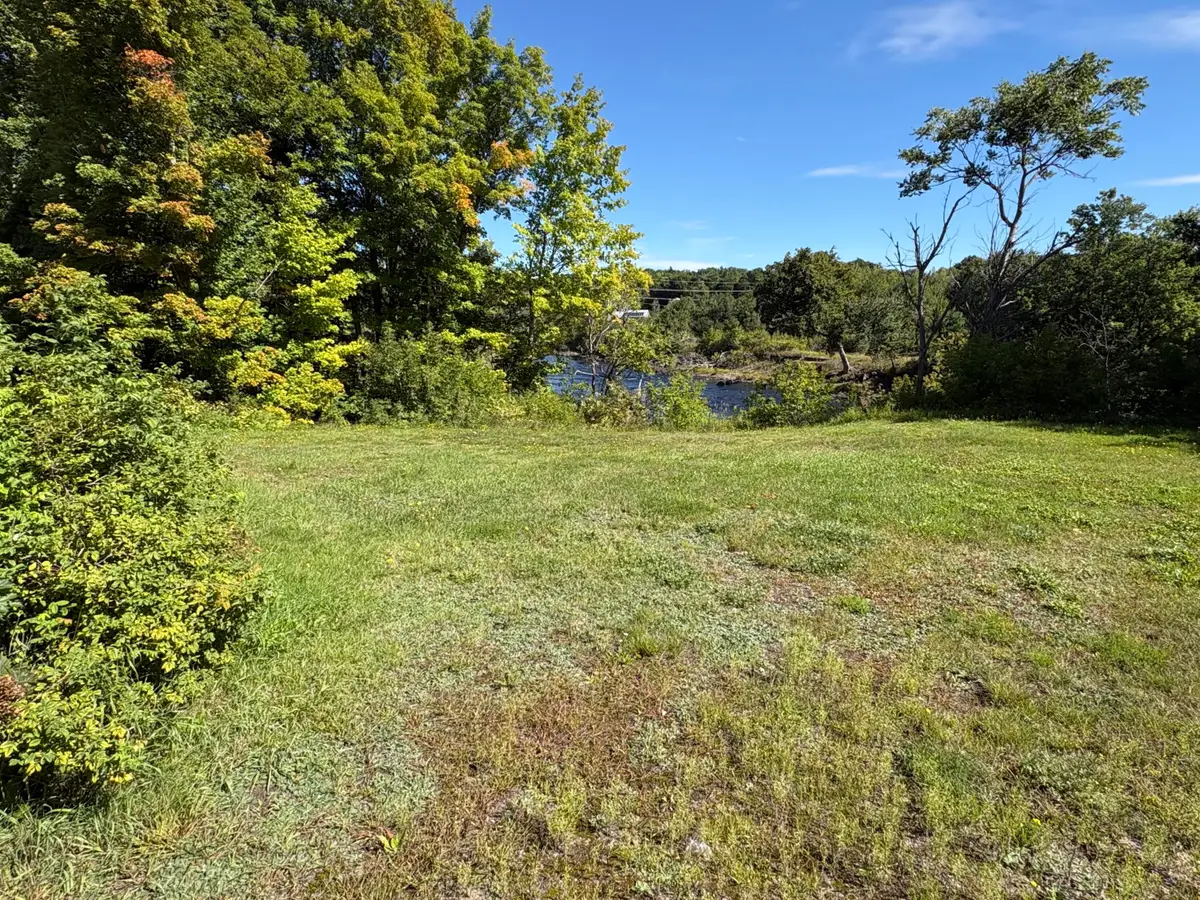 Lot 10 Riverside Street, Milo, ME 04463 - #1