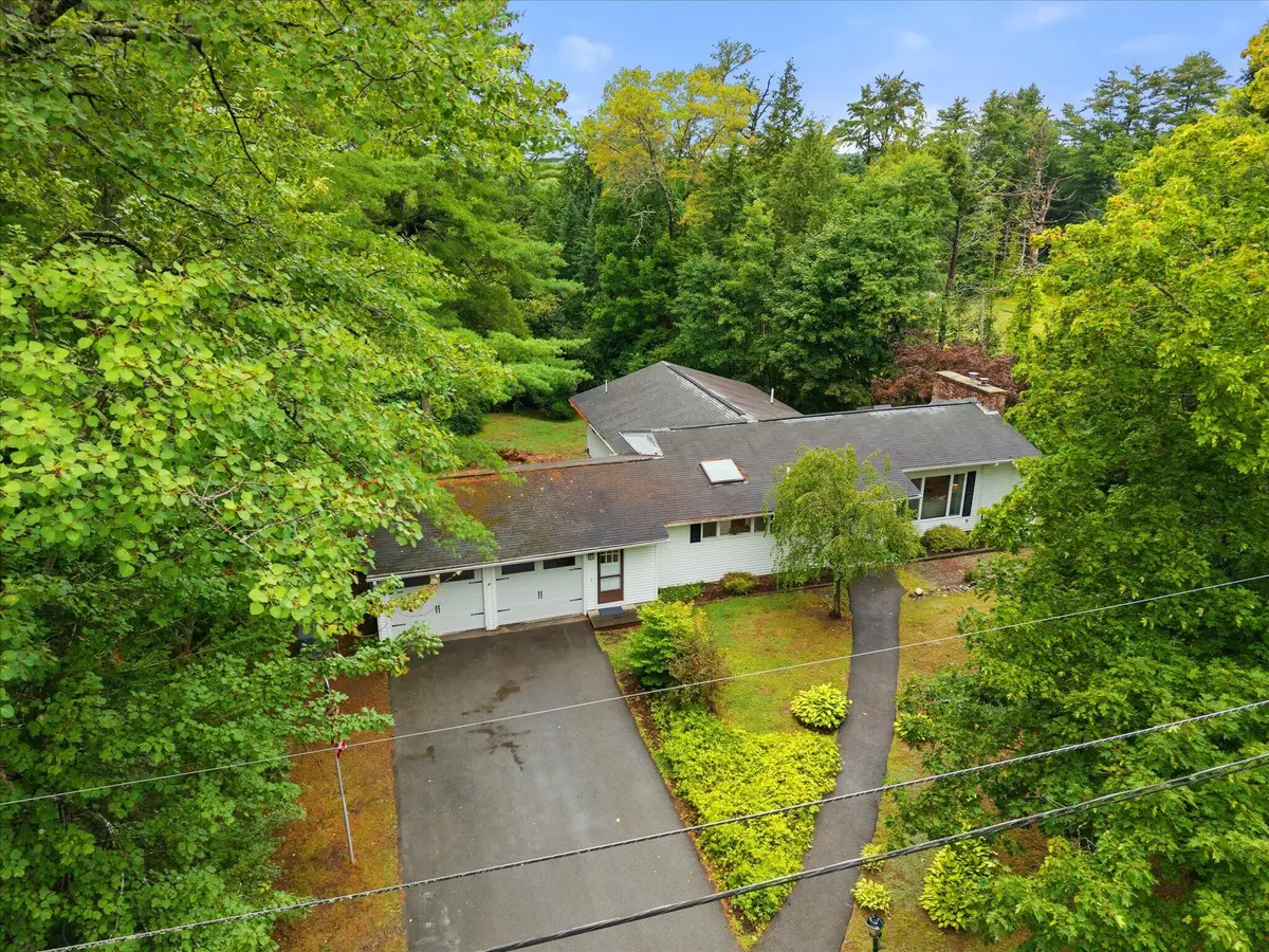 7 Brookside Terrace, Veazie, ME 04401 - #1