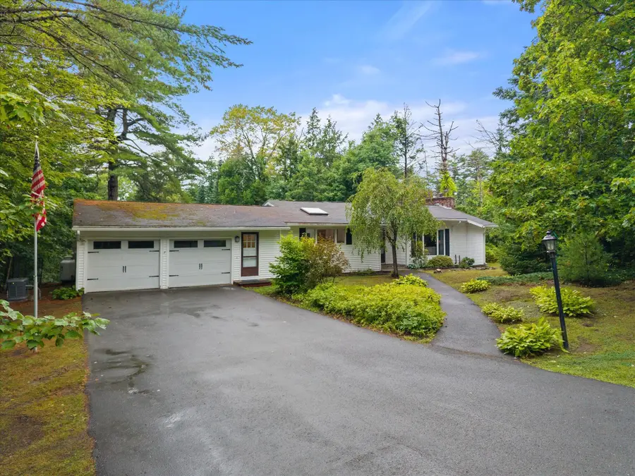 7 Brookside Terrace, Veazie, ME 04401 - #2