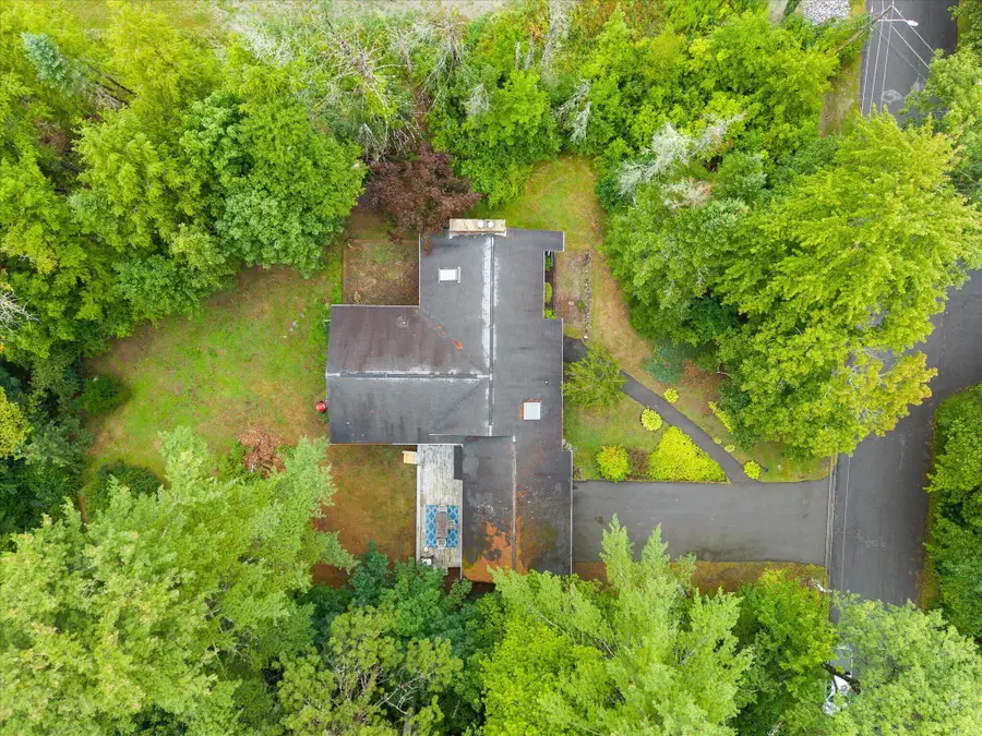 7 Brookside Terrace, Veazie, ME 04401 - #3