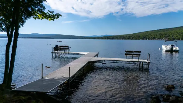 49 Field Way, Rangeley, ME 04970