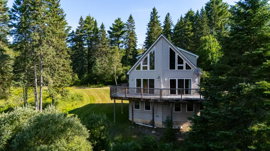49 Field Way, Rangeley, ME 04970 - #2