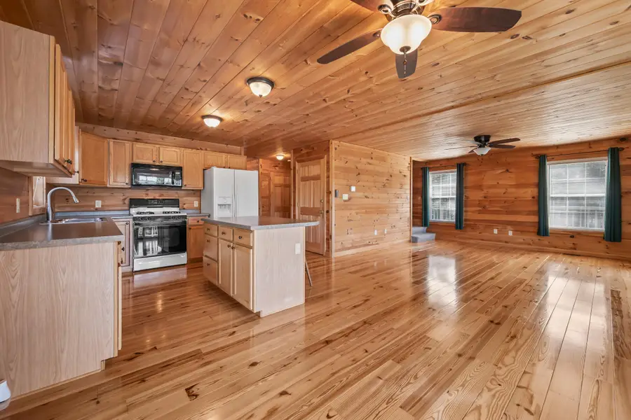 49 Field Way, Rangeley, ME 04970 - #3