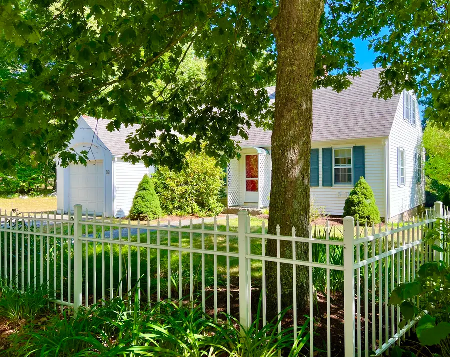 24 High Road, Southwest Harbor, ME 04679 - #3