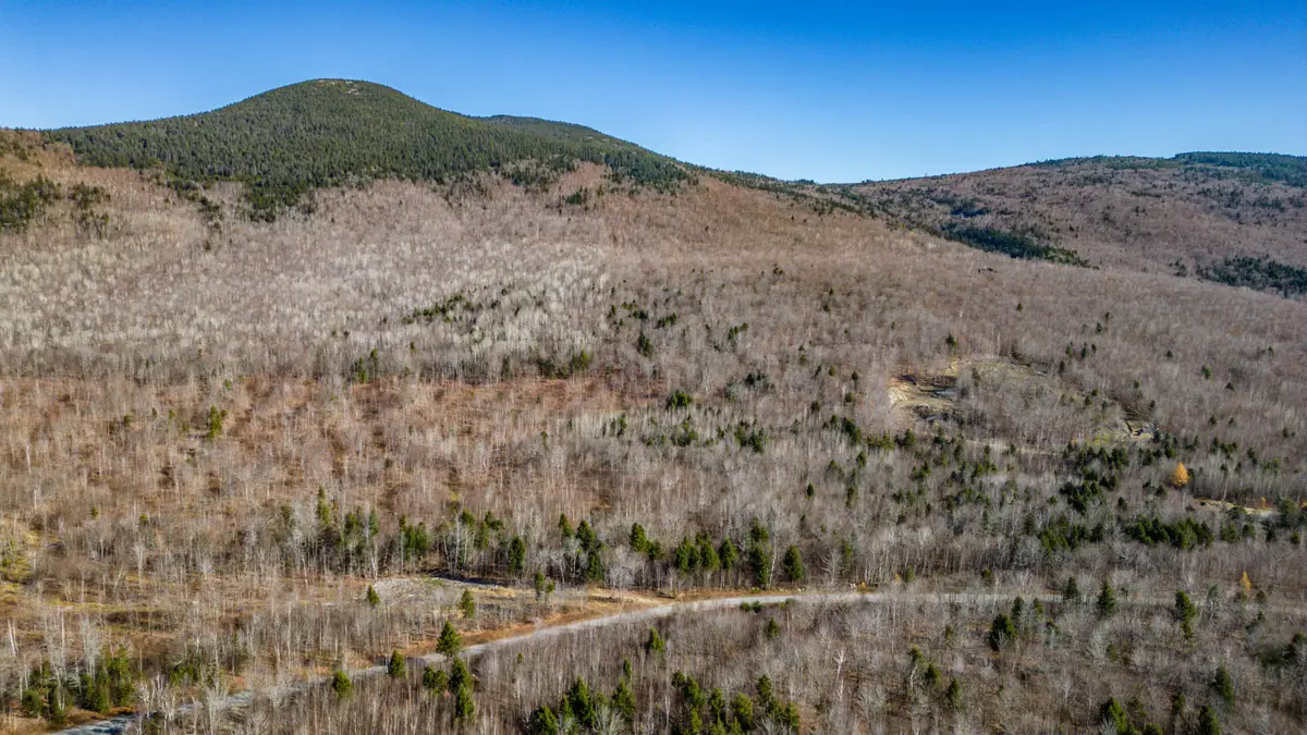 54 Glades View Avenue, Newry, ME 04261 - #1