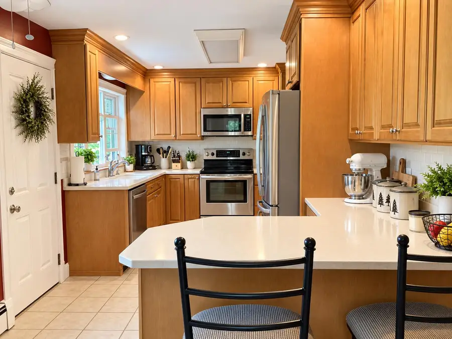 744 Main Street, Caribou, ME 04736 - #2