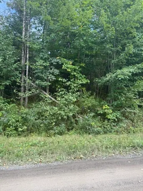 30A Fournier Road, Madawaska, ME 04756 - #2