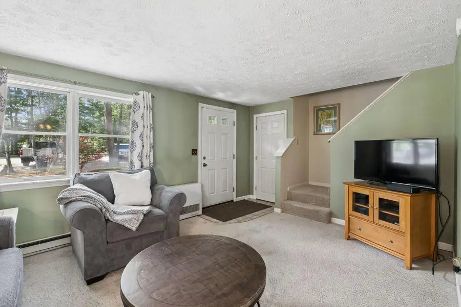 998 Pinkham Brook Road #D, Durham, ME 04222 - #2