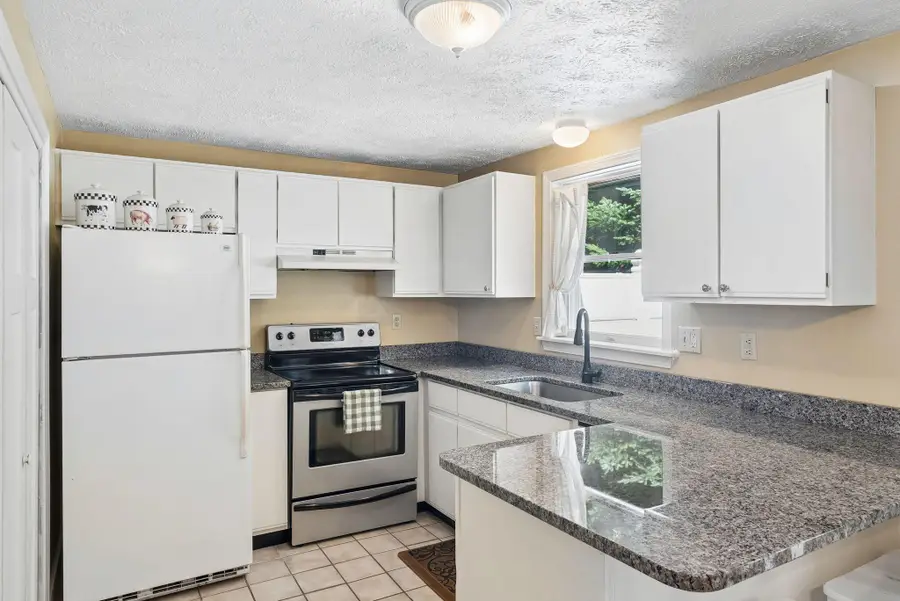 998 Pinkham Brook Road #D, Durham, ME 04222 - #3