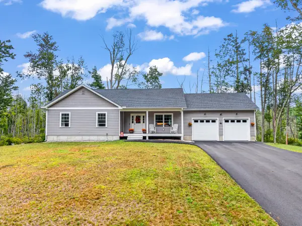 106 Westview Drive, Sanford, ME 04073
