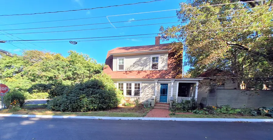 178 Davis Avenue, Auburn, ME 04210 - #2
