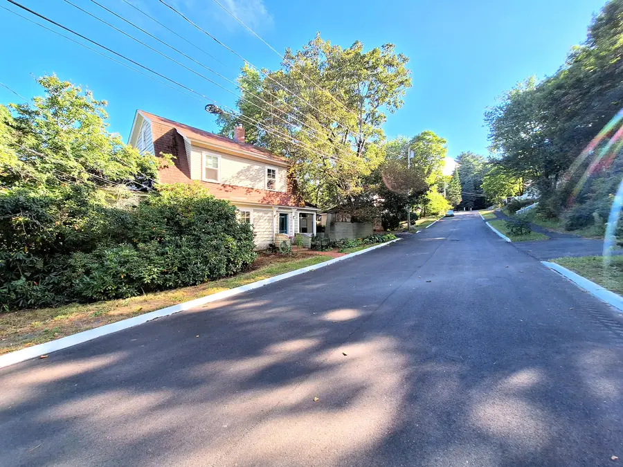 178 Davis Avenue, Auburn, ME 04210 - #3