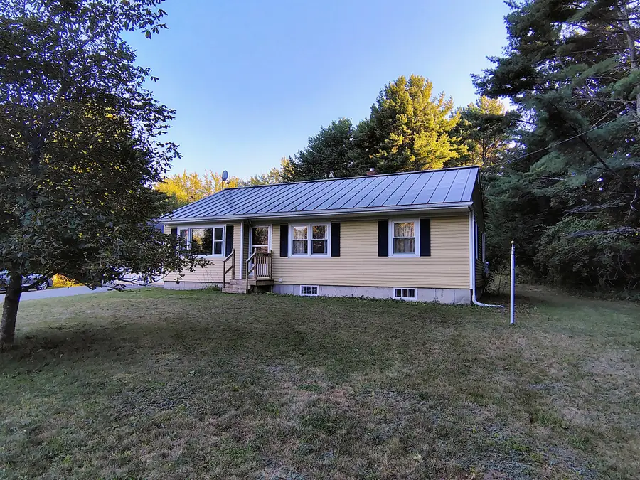 29 Eastside Road, Hancock, ME 04640 - #3