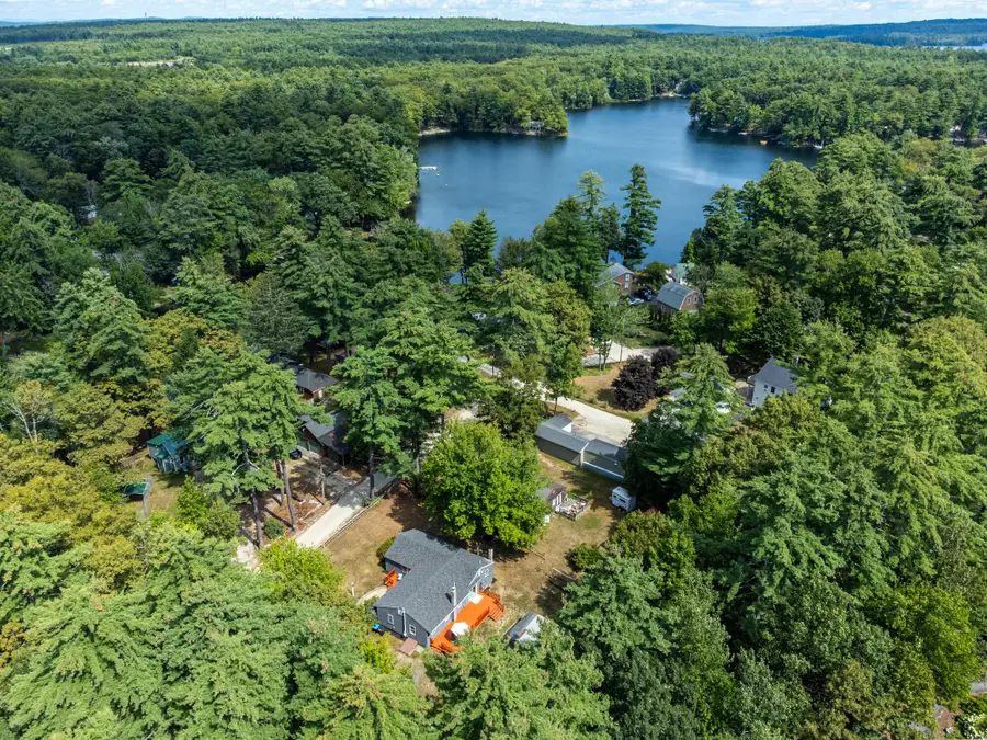 5 Shore Road, Windham, ME 04062 - #3
