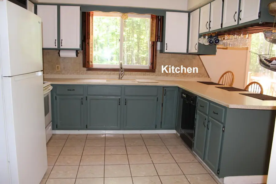 177 Sunderland Drive, Auburn, ME 04210 - #3