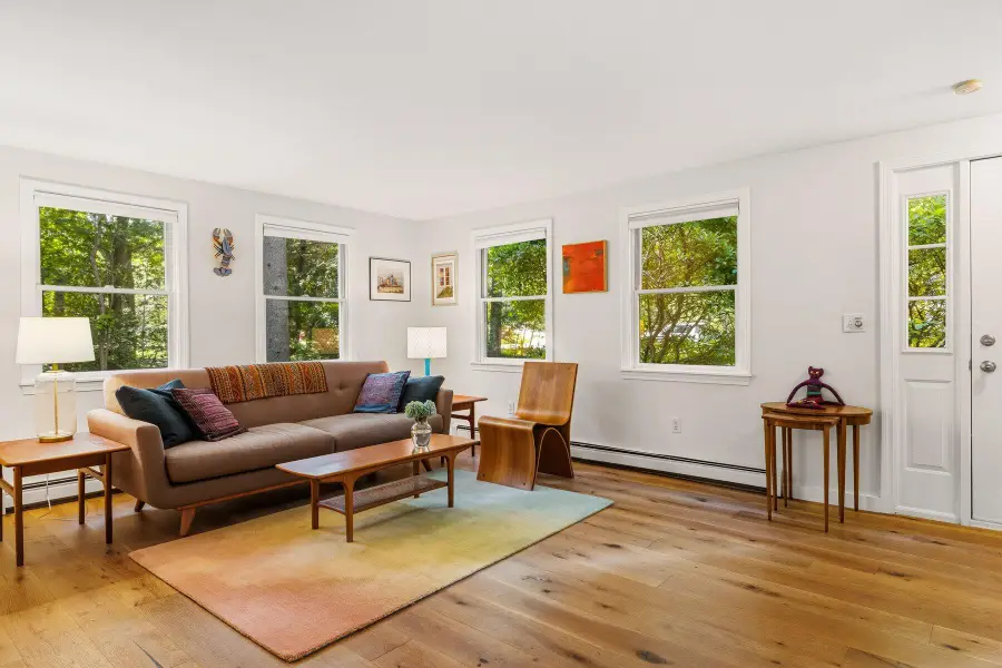 7 Barters Creek, Kittery Point, ME 03905 - #3