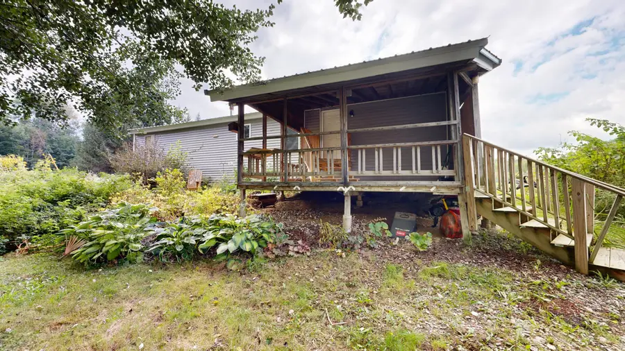 866 Hartland Road, Canaan, ME 04924 - #2