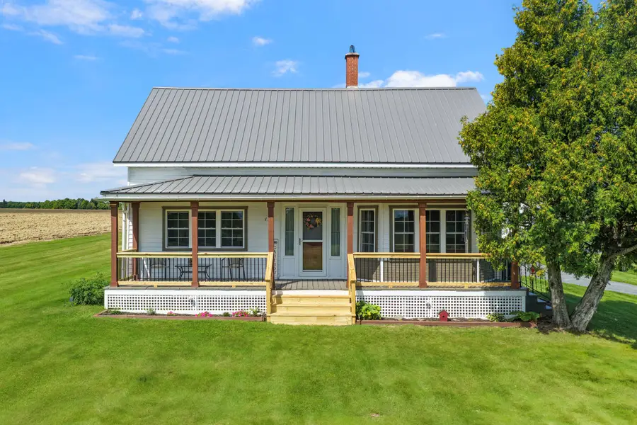 175 Buck Road, Caribou, ME 04736 - #3