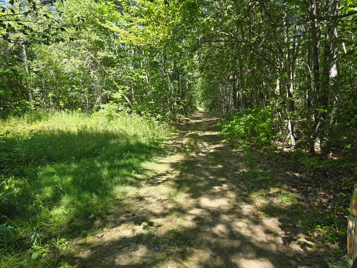 00  French Road, Levant, ME 04456 - #1