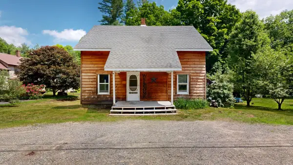 14 Union Street, Wilton, ME 04294