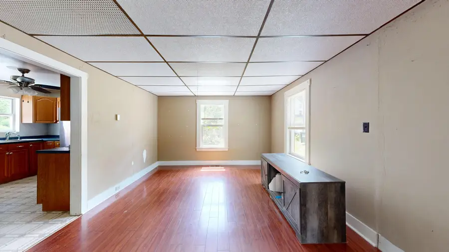 14 Union Street, Wilton, ME 04294 - #3