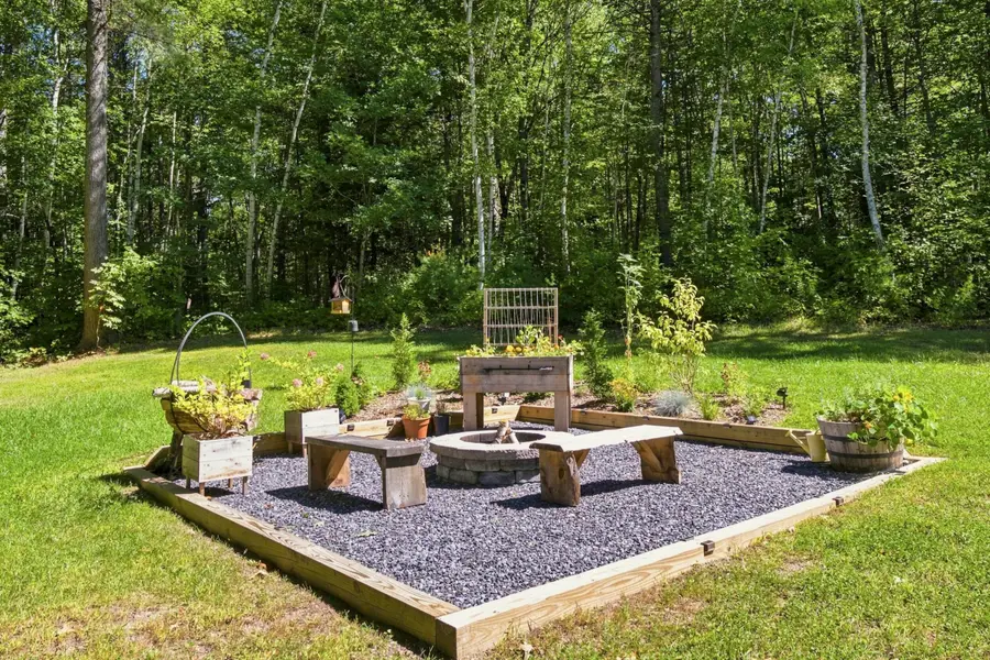 14 Randall Road, Winslow, ME 04901 - #3