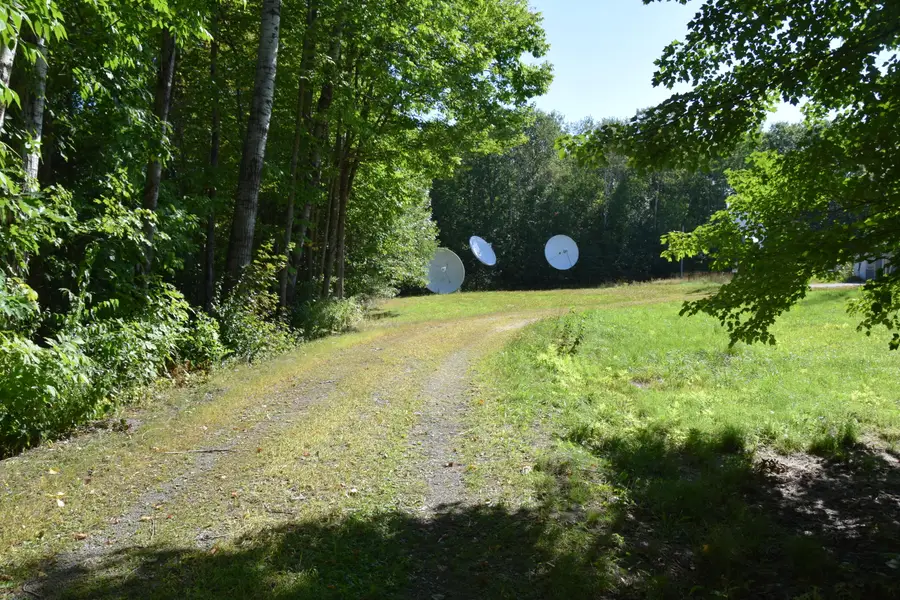 178 Ward Hill Road, Madison, ME 04950 - #2