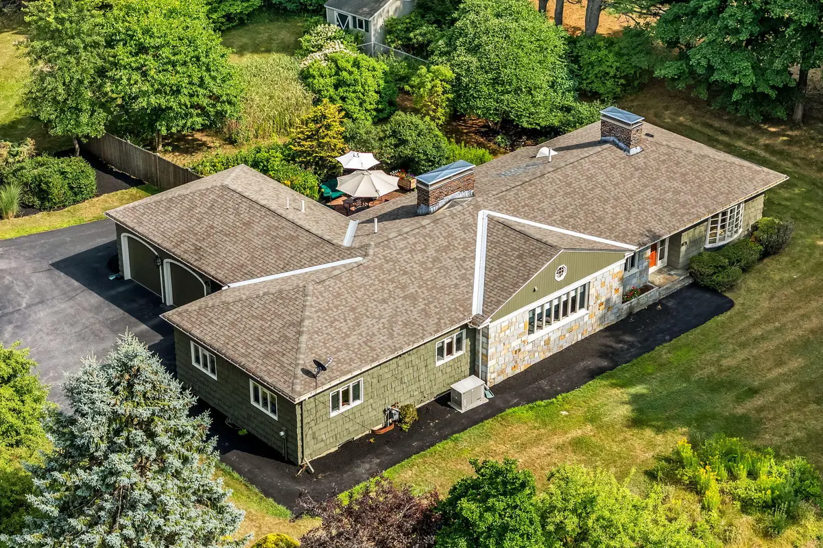 10 Nottingham Road, Auburn, ME 04210 - #1