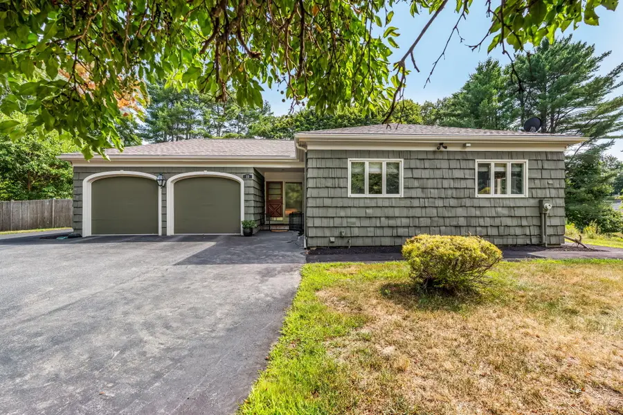 10 Nottingham Road, Auburn, ME 04210 - #3
