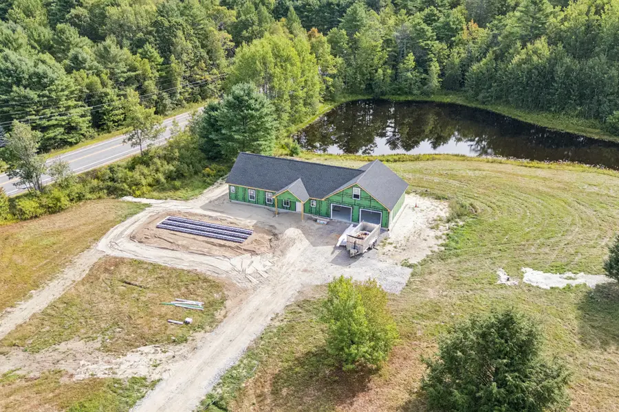1 Sapphire, Brunswick, ME 04011 - #3