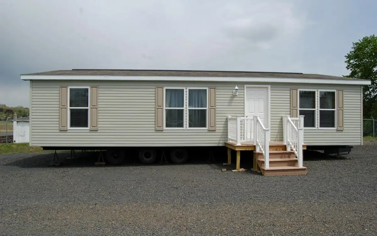 892 Hostile Valley Road, Palermo, ME 04354 - #1