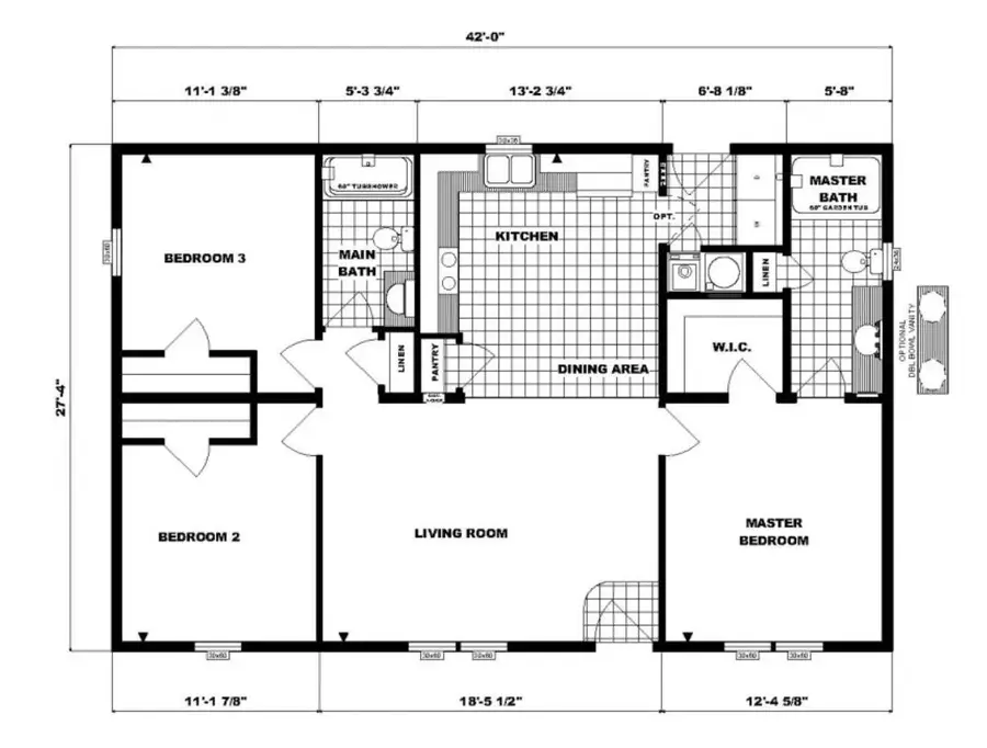 892 Hostile Valley Road, Palermo, ME 04354 - #2