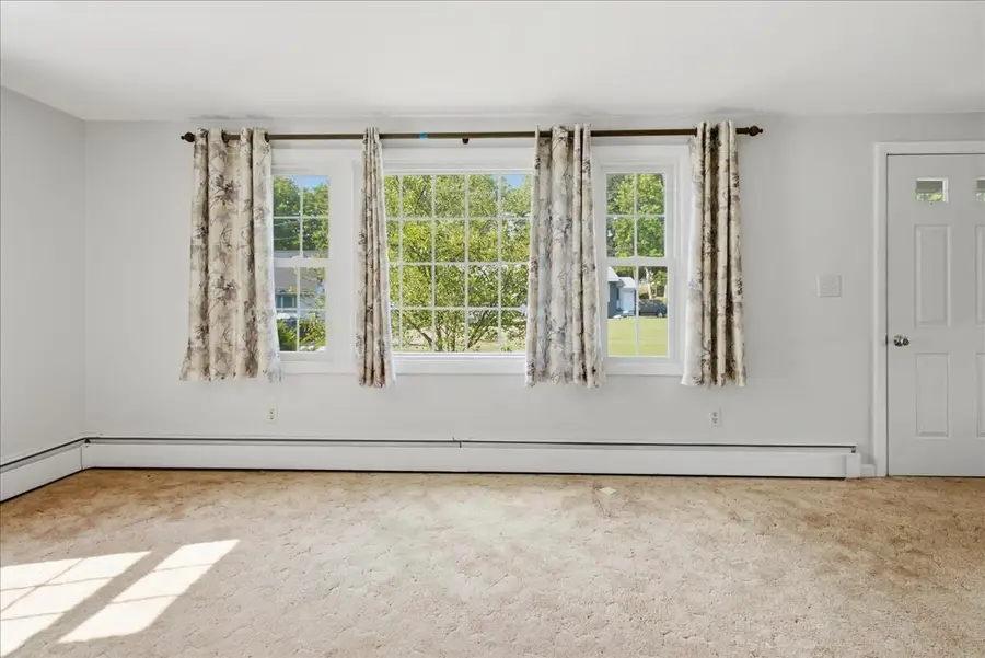35 Hillside Road, Portland, ME 04103 - #3