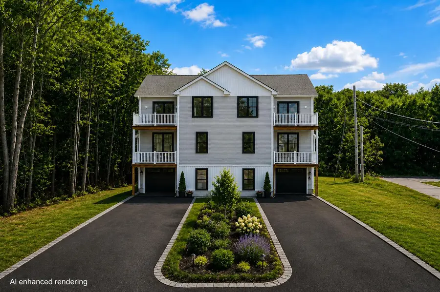 699 Main Street # 1, Ogunquit, ME 03907 - #2