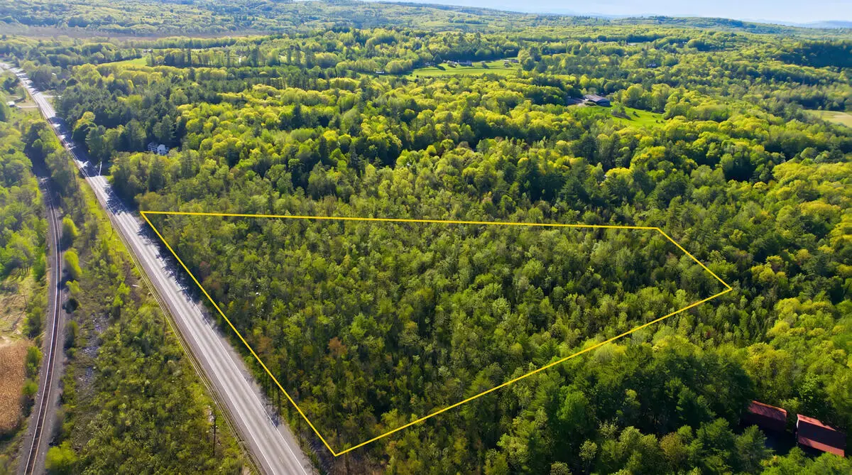 TBD Us 202 Route, Greene, ME 04236 - #1