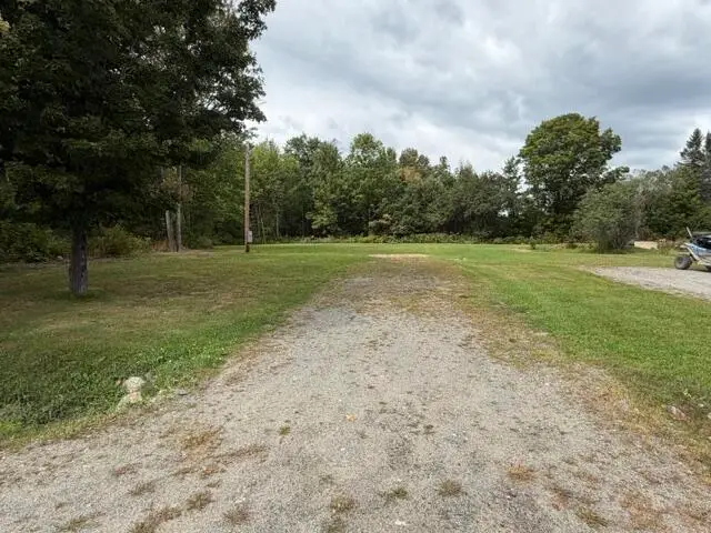 9 & 13 Eaton Corner Road, Athens, ME 04912 - #2
