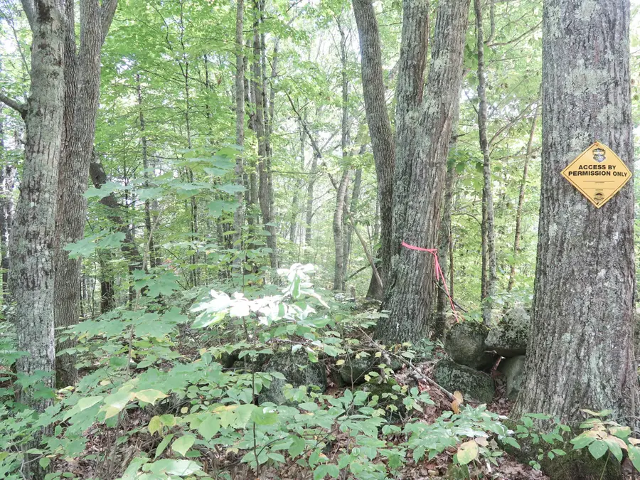 Lot 37A Pierces Point Road, Windsor, ME 04363 - #3