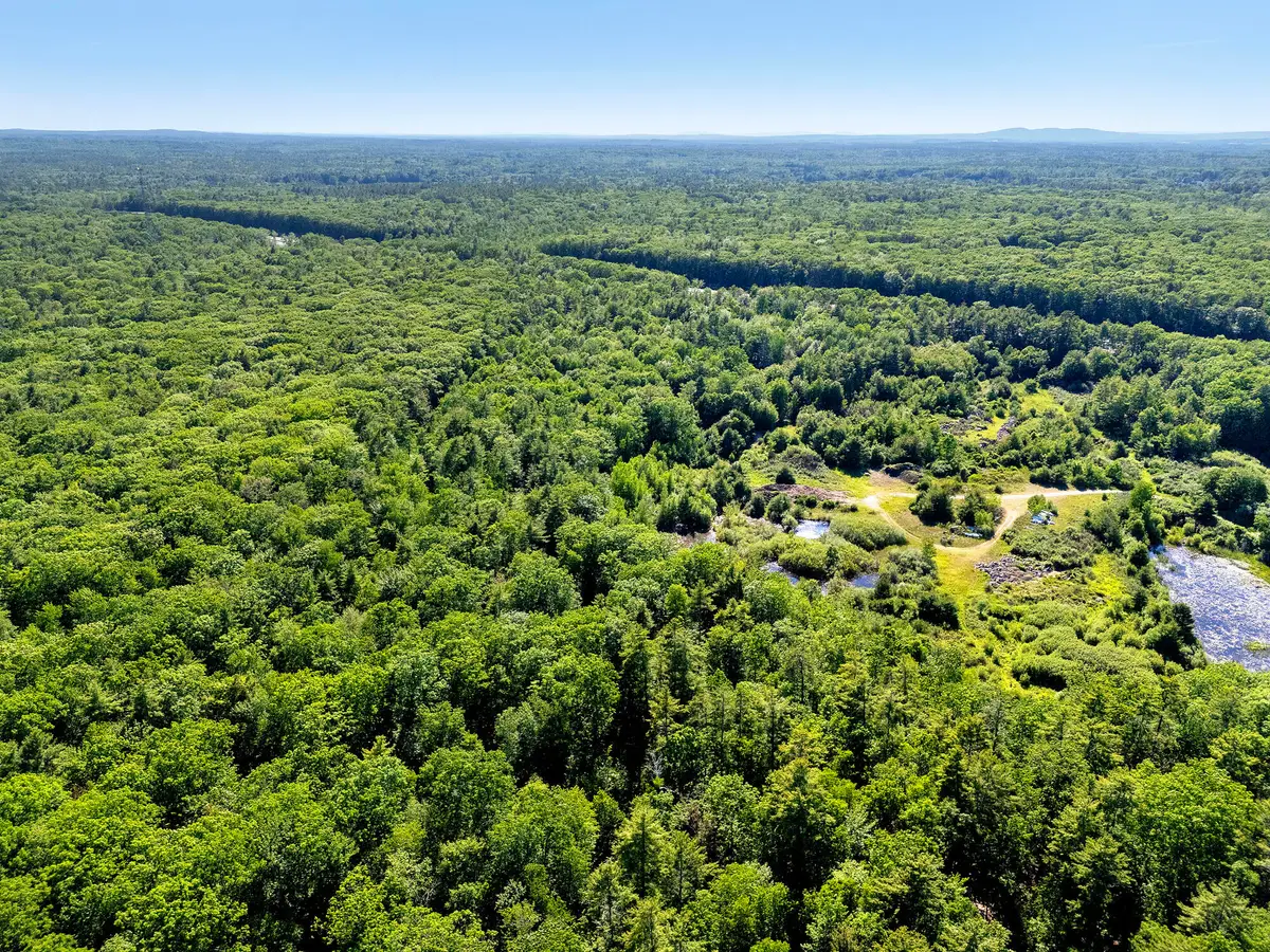 0 Ledgewood Lane, Wells, ME 04090 - #1