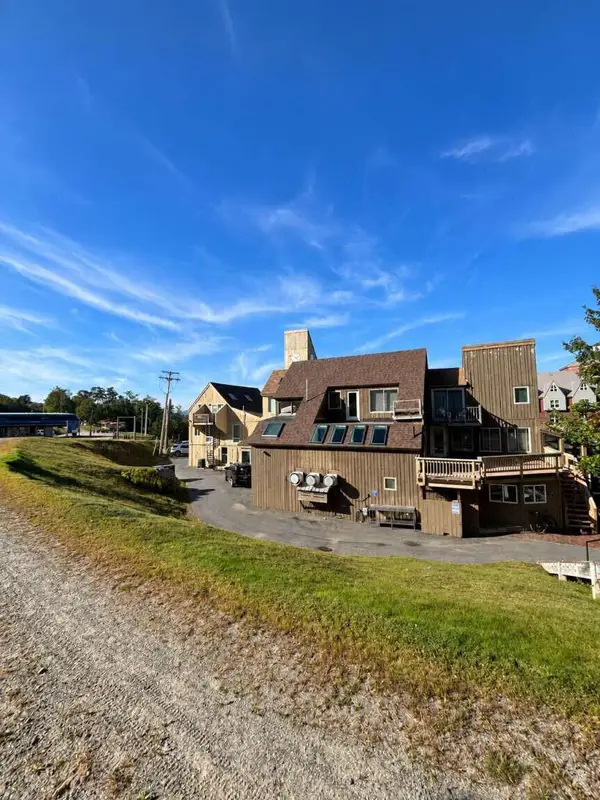 3002 Main Street #3002, Carrabassett Valley, ME 04947