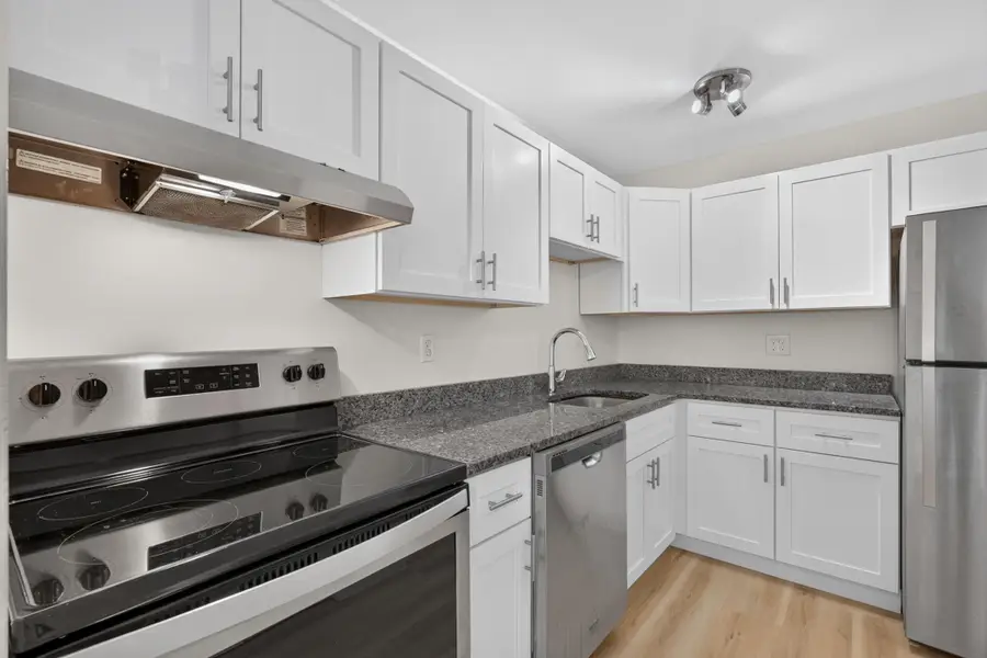 44 Farmgate Road #44, South Berwick, ME 03908 - #3