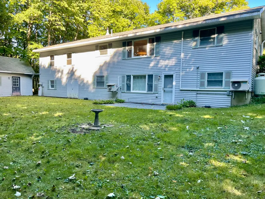 18 Elm Street, Dexter, ME 04930 - #2