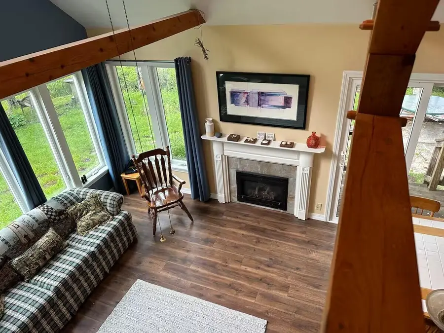 180-184 Orange Lake Road, Whiting, ME 04691 - #3