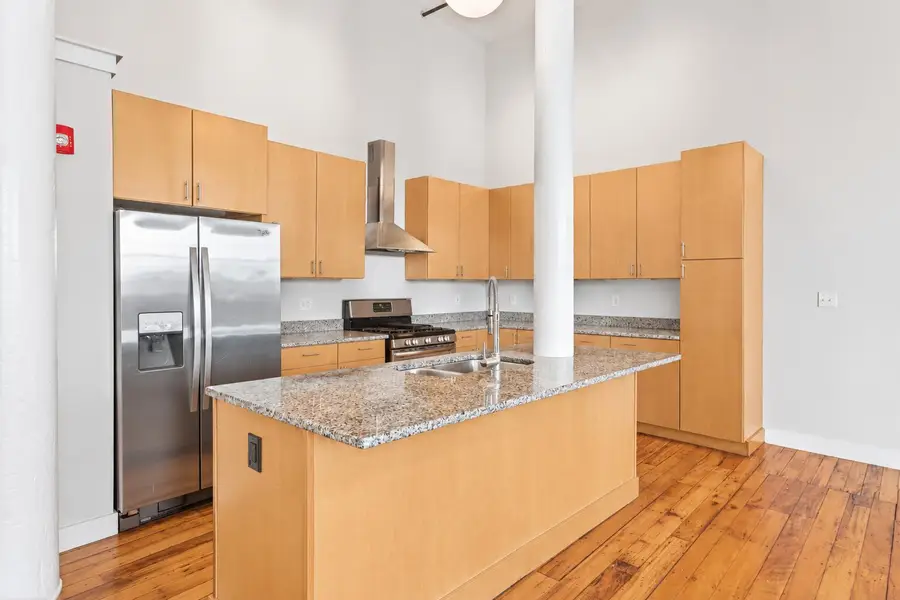 2 Main Street #18-504, Biddeford, ME 04005 - #2