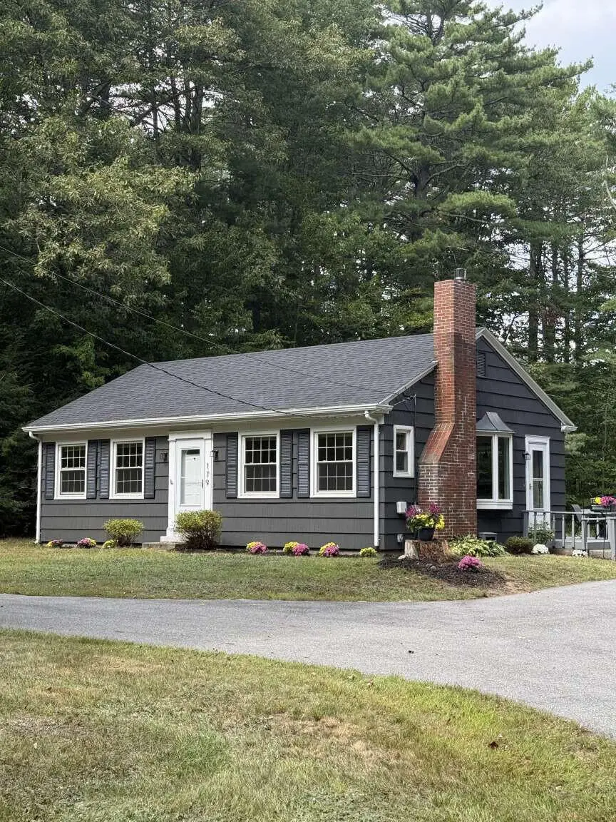 179 Hurricane Road, Falmouth, ME 04105 - #3
