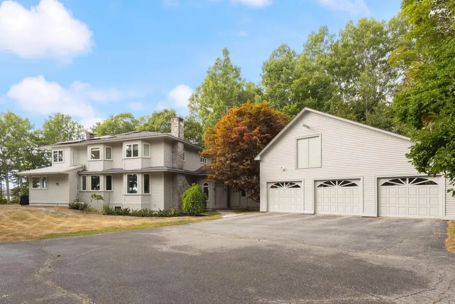 33 Tidal Run Lane, Brunswick, ME 04011 - #3
