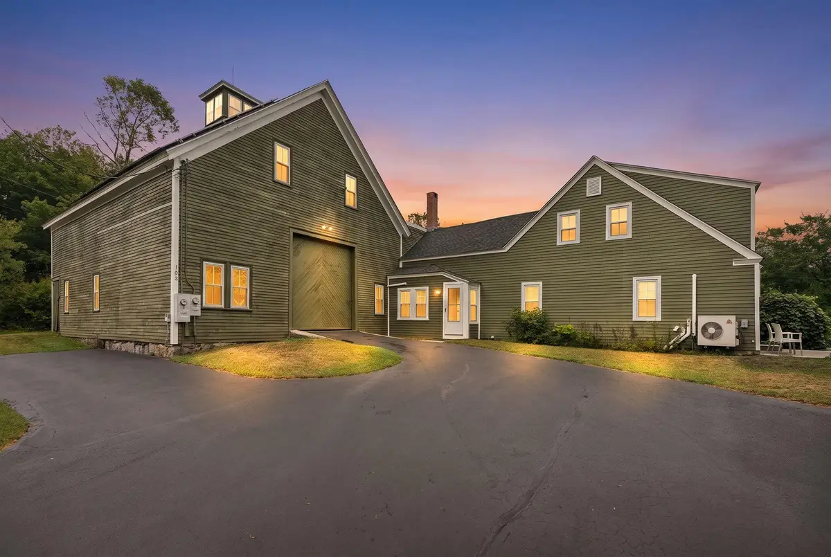 154 Walkers Lane, Arundel, ME 04046 - #1