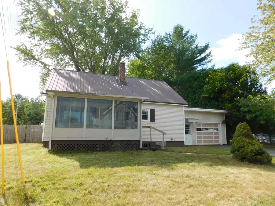 97 County Road, Milford, ME 04461 - #2